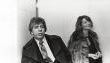 Carl Bernstein and friend, 1981, NY.jpg